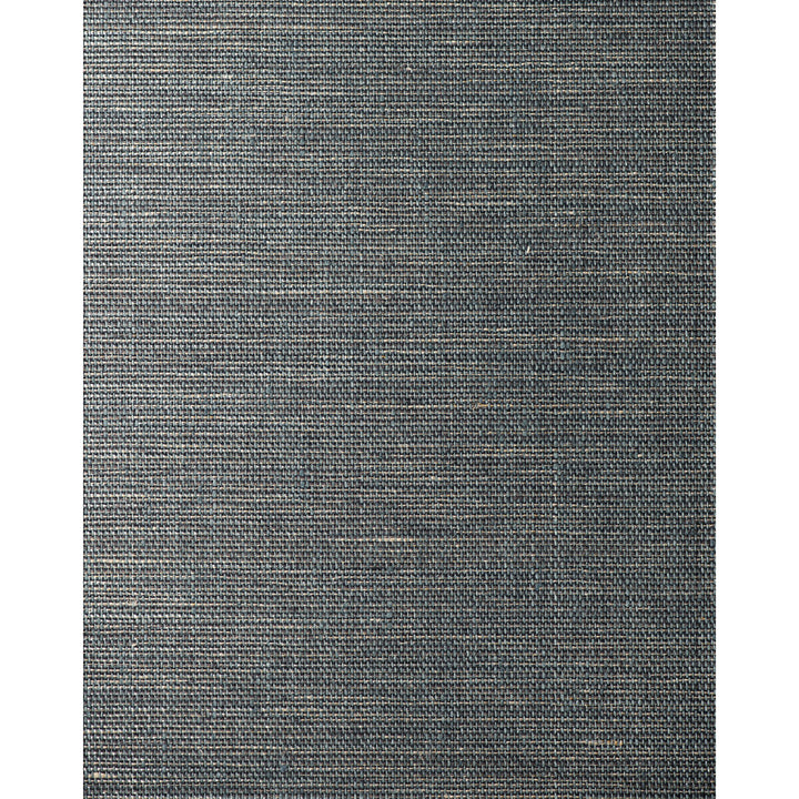 Kimit Evergreen by Winfield Thybony Wallcovering Winfield Thybony Wallcovering Kimit EvergreenWallcovering WINFIELD THYBONY NATURAL TEXTILES LINEN - 60%;COTTON - 21%;POLYESTER - 19% Netherlands </p><p>Repeat: H: 0, V: 0 54 - Fabric Carolina -