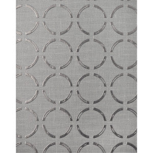 Perlow Sterling by Winfield Thybony Wallcovering