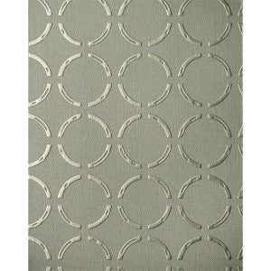 Perlow Julep by Winfield Thybony Wallcovering