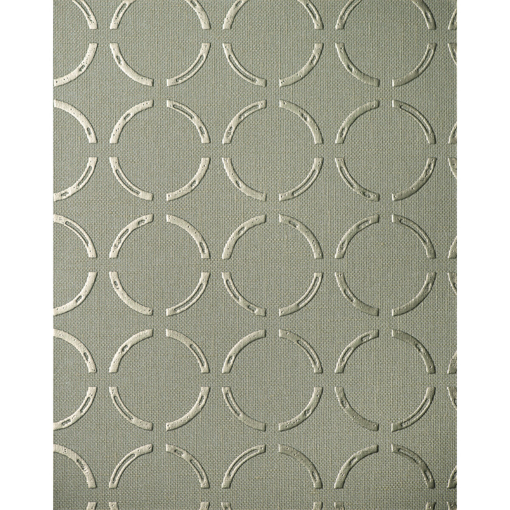 Perlow Julep by Winfield Thybony Wallcovering Winfield Thybony Wallcovering Perlow JulepWallcovering WINFIELD THYBONY NATURAL TEXTILES LINEN - 100% Netherlands </p><p>Repeat: H: 0, V: 2 54 - Fabric Carolina -