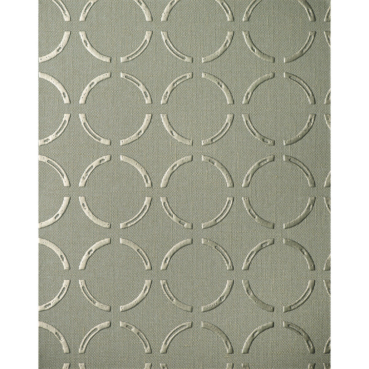 Perlow Julep by Winfield Thybony Wallcovering Winfield Thybony Wallcovering Perlow JulepWallcovering WINFIELD THYBONY NATURAL TEXTILES LINEN - 100% Netherlands </p><p>Repeat: H: 0, V: 2 54 - Fabric Carolina -
