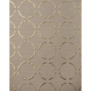 Perlow Cashmere by Winfield Thybony Wallcovering