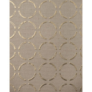 Perlow Cashmere by Winfield Thybony Wallcovering