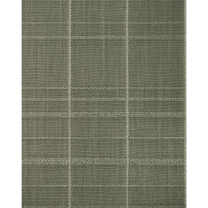 Varrone Canvas by Winfield Thybony Wallcovering
