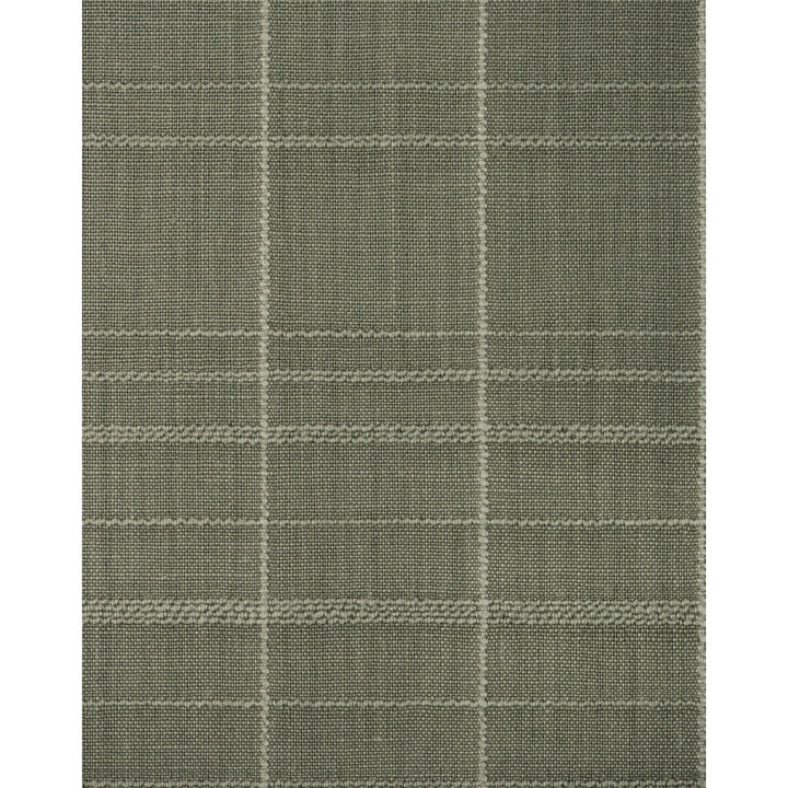 Varrone Canvas by Winfield Thybony Wallcovering Winfield Thybony Wallcovering Varrone CanvasWallcovering WINFIELD THYBONY NATURAL TEXTILES LINEN - 100% Netherlands </p><p>Repeat: H: 0, V: 28.1 54 - Fabric Carolina -