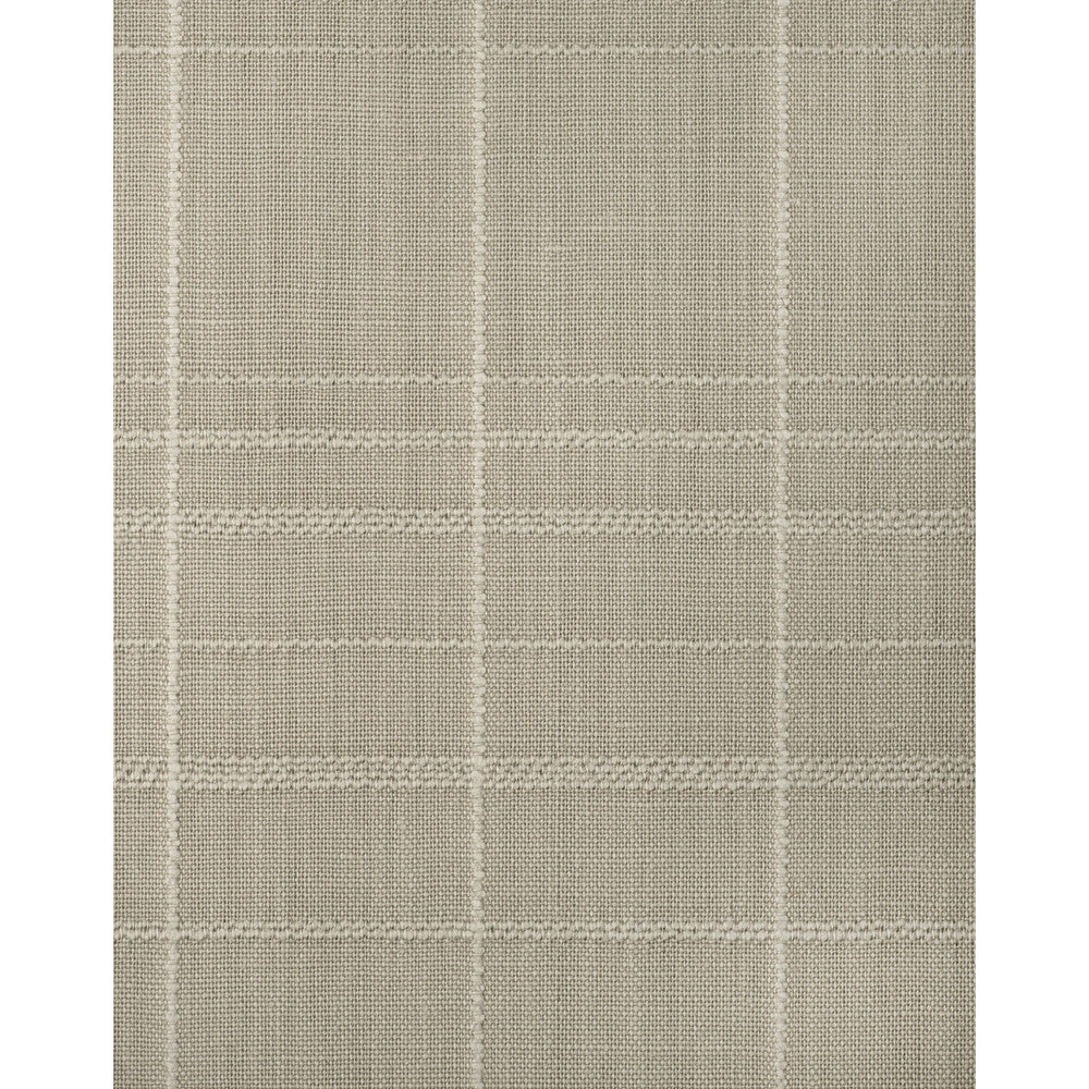 Varrone Greige by Winfield Thybony Wallcovering WINFIELD THYBONY NATURAL TEXTILES LINEN - 100% Netherlands - Horizontal: 0 and Vertical: 28.1 54 - Fabric Carolina -