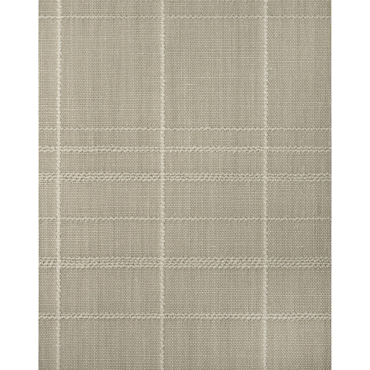 Varrone Greige by Winfield Thybony Wallcovering WINFIELD THYBONY NATURAL TEXTILES LINEN - 100% Netherlands - Horizontal: 0 and Vertical: 28.1 54 - Fabric Carolina -