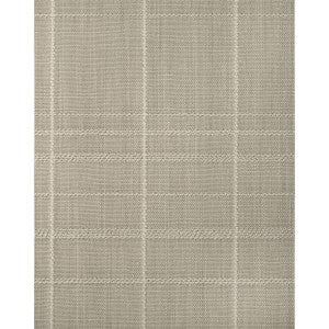 Varrone Greige by Winfield Thybony Wallcovering