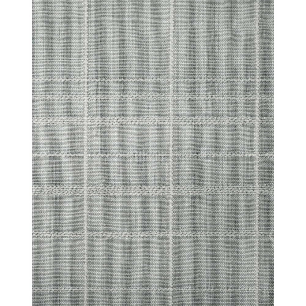 Varrone Robin Egg by Winfield Thybony Wallcovering WINFIELD THYBONY NATURAL TEXTILES LINEN - 100% Netherlands - Horizontal: 0 and Vertical: 28.1 54 - Fabric Carolina -