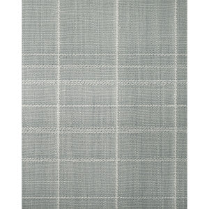 Varrone Robin Egg by Winfield Thybony Wallcovering