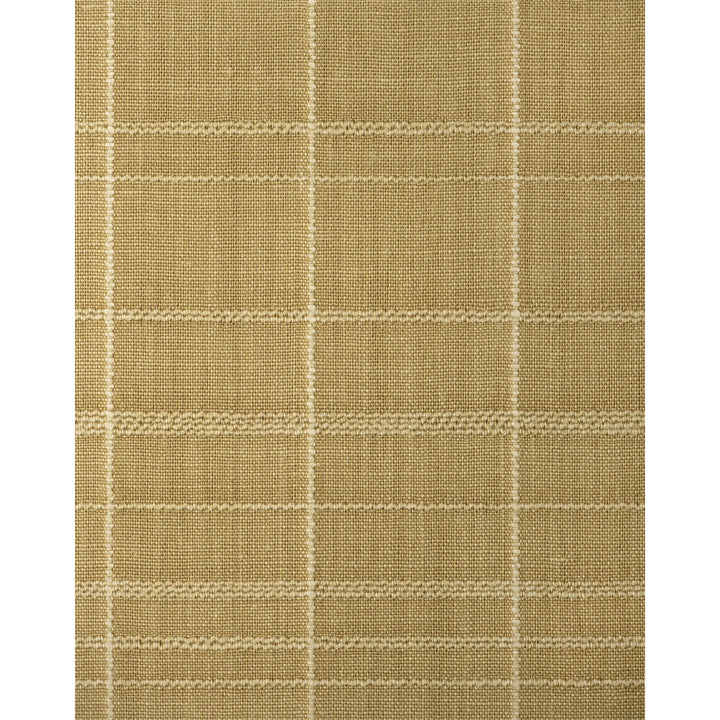 Varrone Saffron by Winfield Thybony Wallcovering Winfield Thybony Wallcovering Varrone SaffronWallcovering WINFIELD THYBONY NATURAL TEXTILES LINEN - 100% Netherlands </p><p>Repeat: H: 0, V: 28.1 54 - Fabric Carolina -