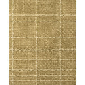 Varrone Saffron by Winfield Thybony Wallcovering