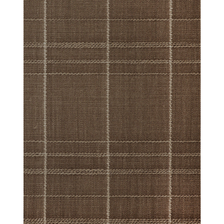 Varrone Burnt Umber by Winfield Thybony Wallcovering Winfield Thybony Wallcovering Varrone Burnt UmberWallcovering WINFIELD THYBONY NATURAL TEXTILES LINEN - 100% Netherlands </p><p>Repeat: H: 0, V: 28.1 54 - Fabric Carolina -