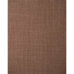 Benning Sangria by Winfield Thybony Wallcovering