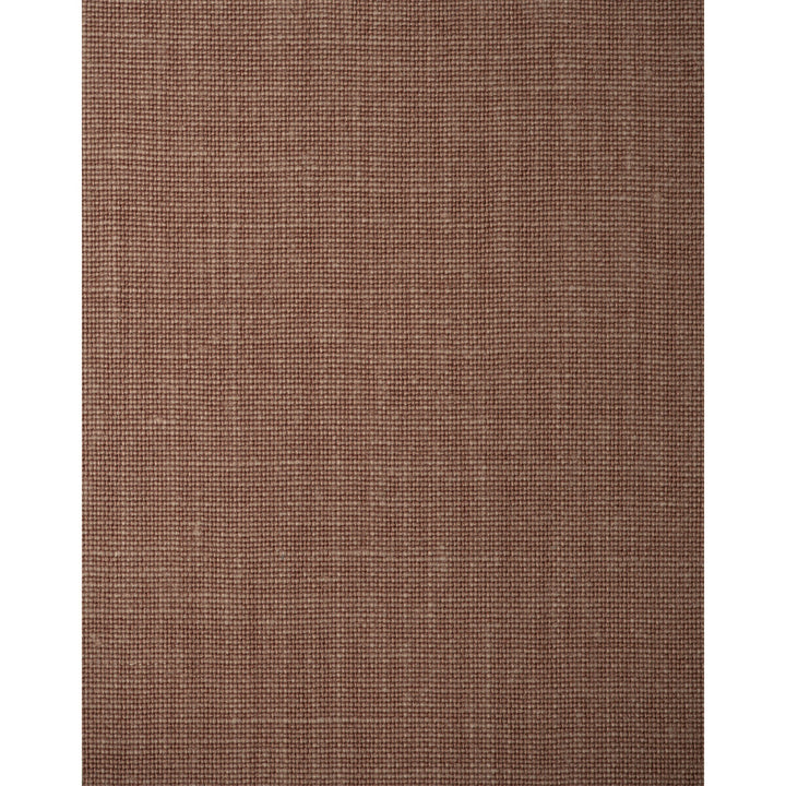 Benning Sangria by Winfield Thybony Wallcovering Winfield Thybony Wallcovering Benning SangriaWallcovering WINFIELD THYBONY NATURAL TEXTILES LINEN - 100% Netherlands </p><p>Repeat: H: 0, V: 0 54 - Fabric Carolina -