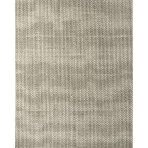 Benning Light Gray by Winfield Thybony Wallcovering