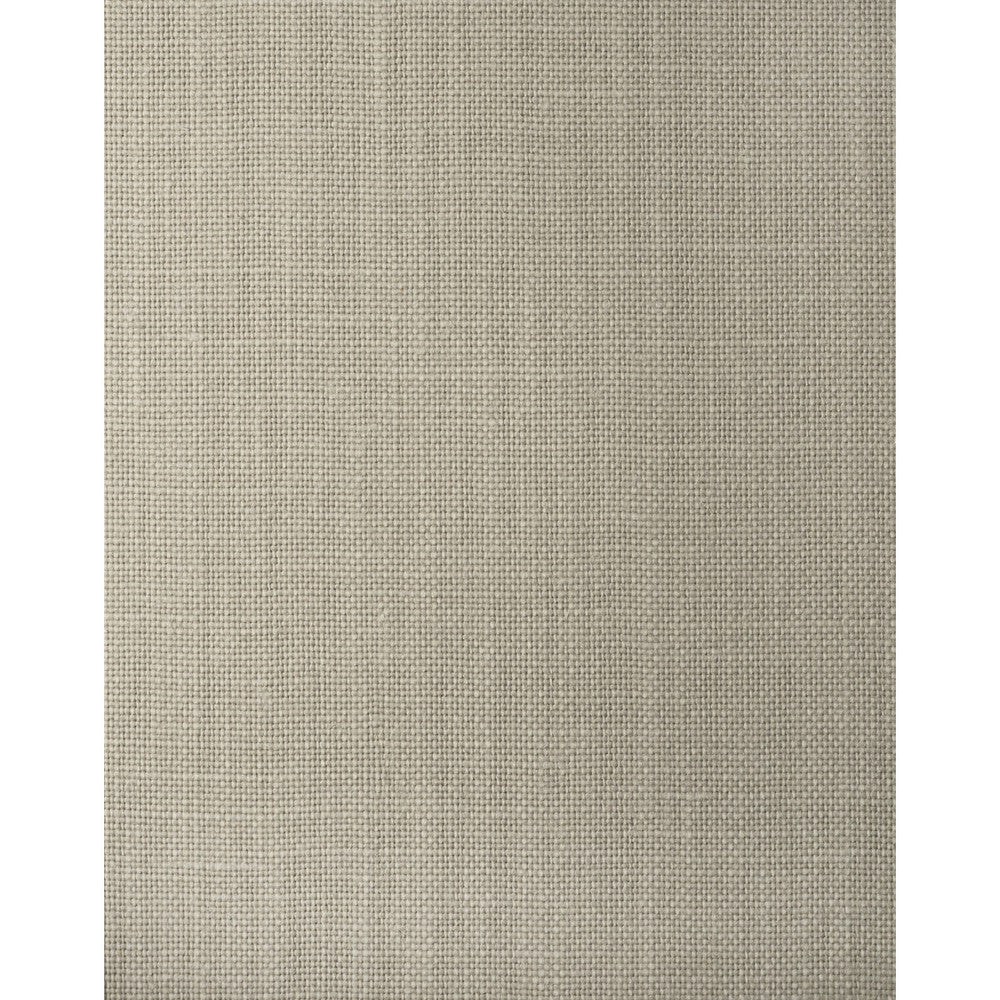 Benning Light Gray by Winfield Thybony Wallcovering Winfield Thybony Wallcovering Benning Light GrayWallcovering WINFIELD THYBONY NATURAL TEXTILES LINEN - 100% Netherlands </p><p>Repeat: H: 0, V: 0 54 - Fabric Carolina -