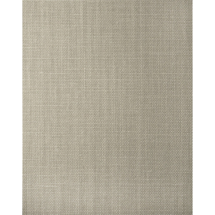 Benning Light Gray by Winfield Thybony Wallcovering Winfield Thybony Wallcovering Benning Light GrayWallcovering WINFIELD THYBONY NATURAL TEXTILES LINEN - 100% Netherlands </p><p>Repeat: H: 0, V: 0 54 - Fabric Carolina -