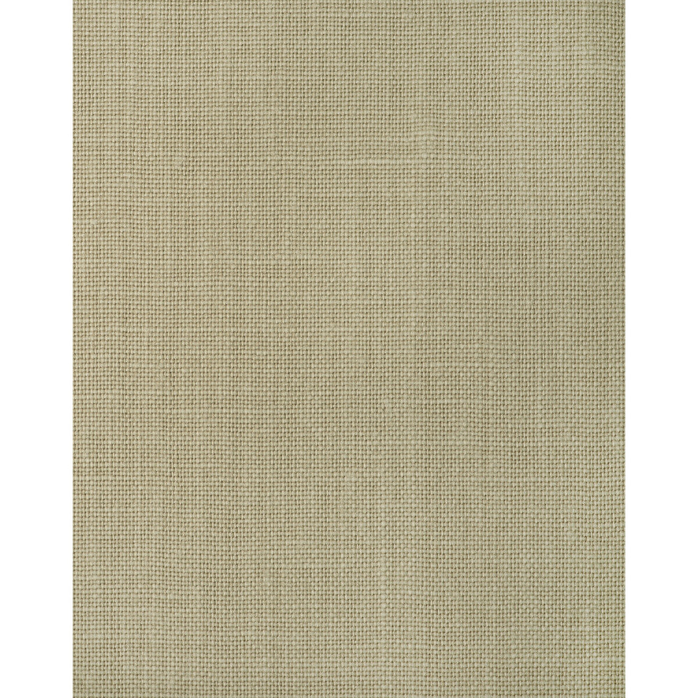 Benning Fawn by Winfield Thybony Wallcovering Winfield Thybony Wallcovering Benning FawnWallcovering WINFIELD THYBONY NATURAL TEXTILES LINEN - 100% Netherlands </p><p>Repeat: H: 0, V: 0 54 - Fabric Carolina -