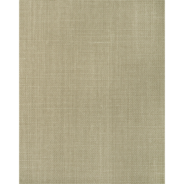 Benning Fawn by Winfield Thybony Wallcovering WINFIELD THYBONY NATURAL TEXTILES LINEN - 100% Netherlands - Horizontal: 0 and Vertical: 0 54 - Fabric Carolina -