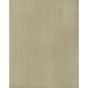Benning Fawn by Winfield Thybony Wallcovering