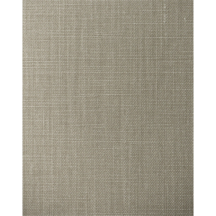 Benning Burlap by Winfield Thybony Wallcovering Winfield Thybony Wallcovering Benning BurlapWallcovering WINFIELD THYBONY NATURAL TEXTILES LINEN - 100% Netherlands </p><p>Repeat: H: 0, V: 0 54 - Fabric Carolina -