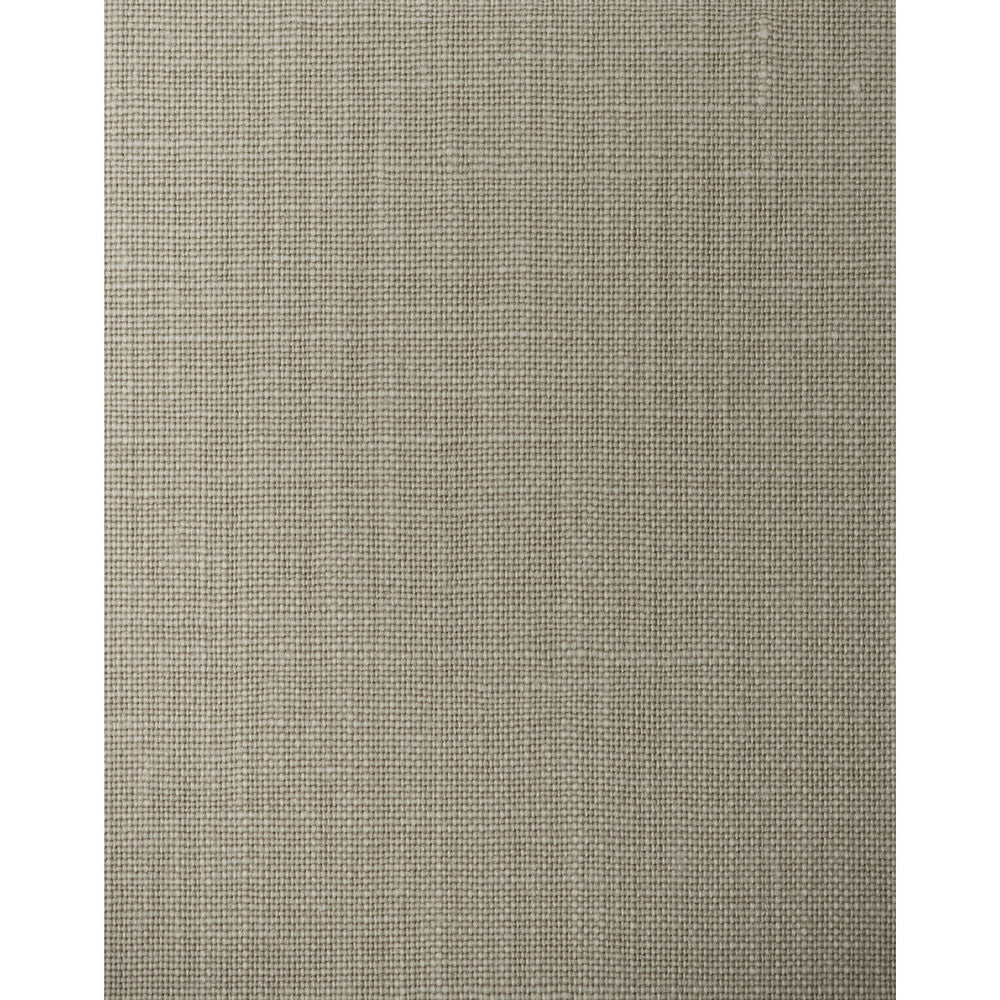 Benning Burlap by Winfield Thybony Designer Wallcovering WINFIELD THYBONY NATURAL TEXTILES LINEN - 100% Netherlands - Horizontal: 0 and Vertical: 0 54 - Swanky Fabrics -