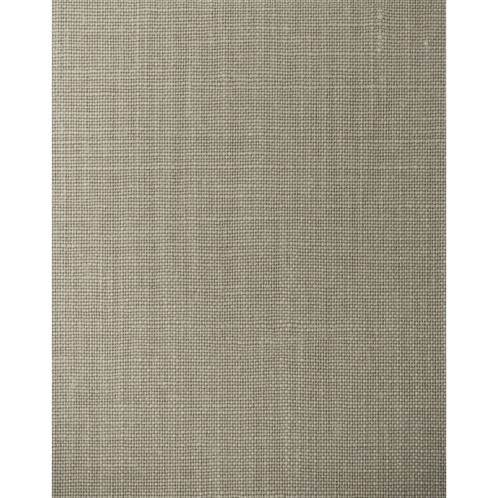 Benning Burlap by Winfield Thybony Wallcovering WINFIELD THYBONY NATURAL TEXTILES LINEN - 100% Netherlands - Horizontal: 0 and Vertical: 0 54 - Fabric Carolina -