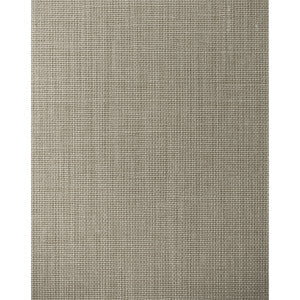 Benning Burlap by Winfield Thybony Wallcovering