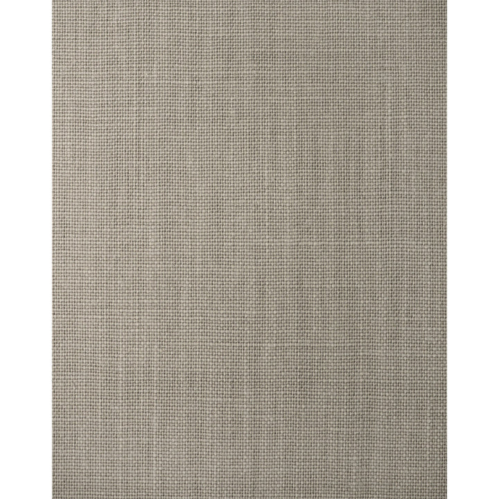 Benning Tweed by Winfield Thybony Wallcovering WINFIELD THYBONY NATURAL TEXTILES LINEN - 100% Netherlands - Horizontal: 0 and Vertical: 0 54 - Fabric Carolina -