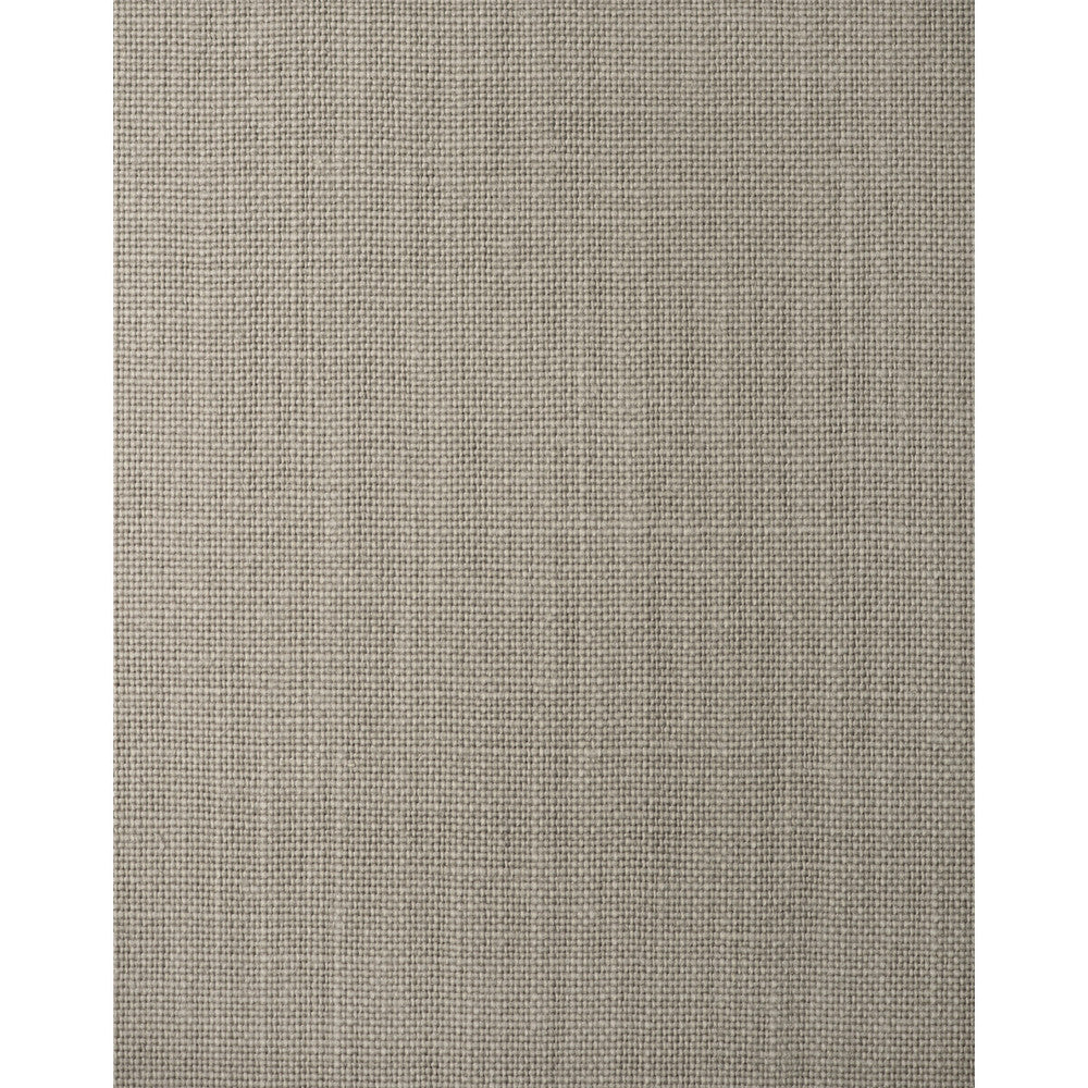 Benning Tweed by Winfield Thybony Wallcovering WINFIELD THYBONY NATURAL TEXTILES LINEN - 100% Netherlands - Horizontal: 0 and Vertical: 0 54 - Fabric Carolina -