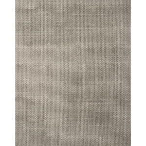 Benning Tweed by Winfield Thybony Wallcovering