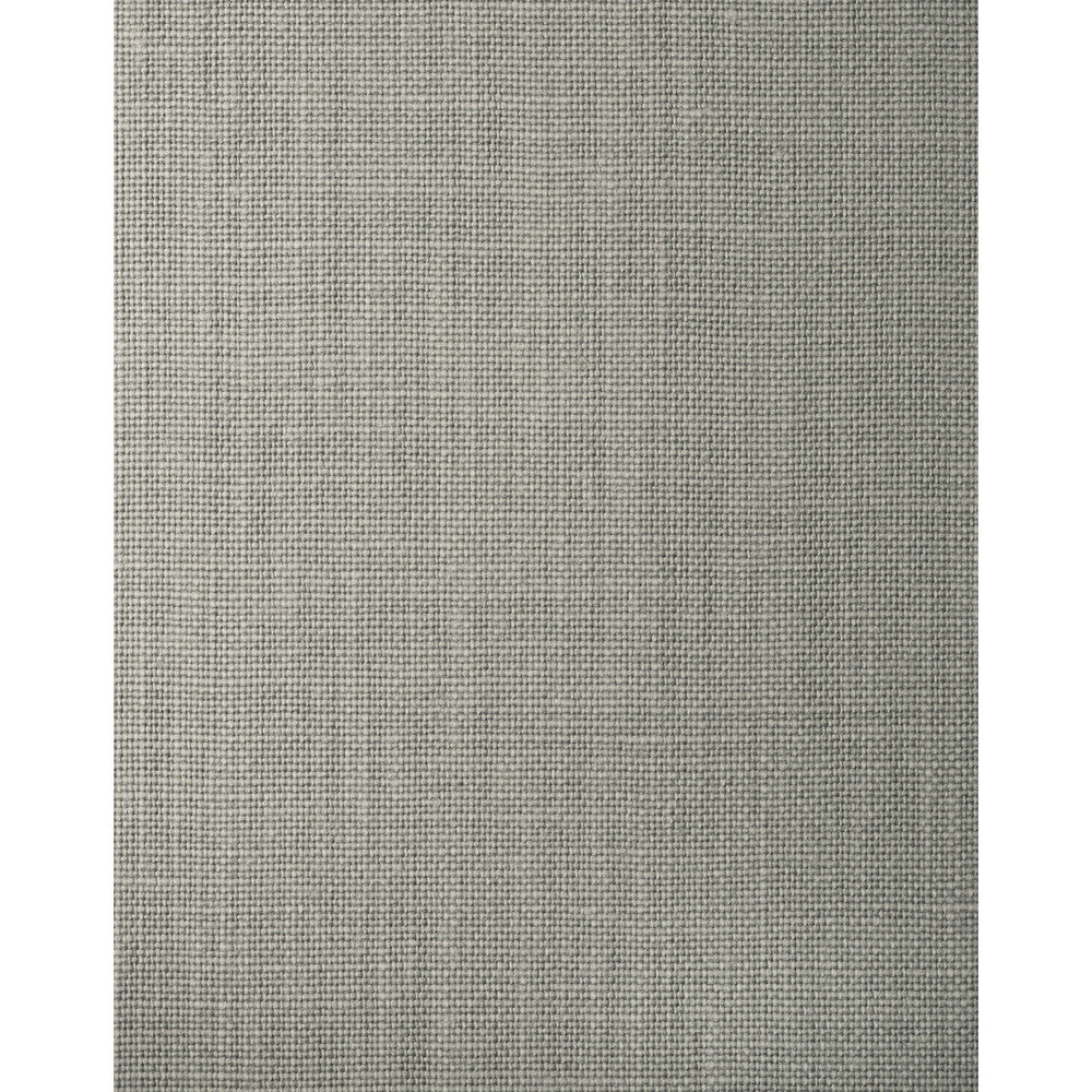 Benning Stormy by Winfield Thybony Wallcovering WINFIELD THYBONY NATURAL TEXTILES LINEN - 100% Netherlands - Horizontal: 0 and Vertical: 0 54 - Fabric Carolina -