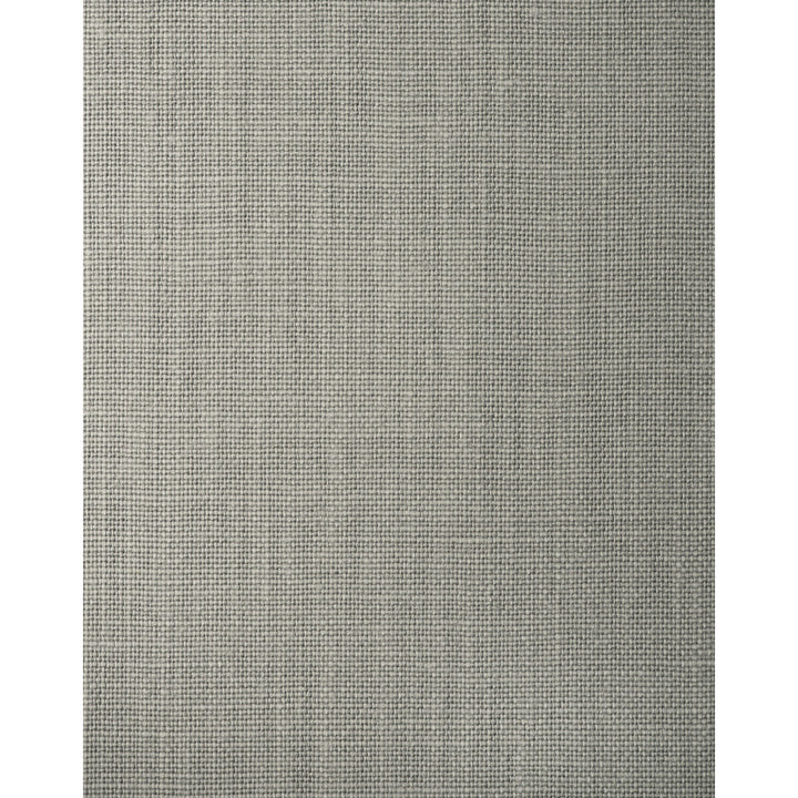 Benning Stormy by Winfield Thybony Wallcovering WINFIELD THYBONY NATURAL TEXTILES LINEN - 100% Netherlands - Horizontal: 0 and Vertical: 0 54 - Fabric Carolina -