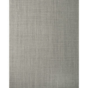 Benning Stormy by Winfield Thybony Wallcovering
