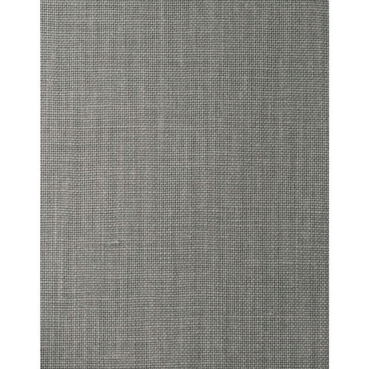 Benning Steel by Winfield Thybony Wallcovering Winfield Thybony Wallcovering Benning SteelWallcovering WINFIELD THYBONY NATURAL TEXTILES LINEN - 100% Netherlands </p><p>Repeat: H: 0, V: 0 54 - Fabric Carolina -
