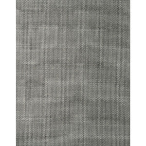 Benning Steel by Winfield Thybony Wallcovering