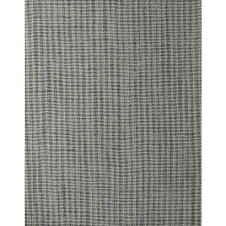 Benning Steel by Winfield Thybony Wallcovering Winfield Thybony Wallcovering Benning SteelWallcovering WINFIELD THYBONY NATURAL TEXTILES LINEN - 100% Netherlands </p><p>Repeat: H: 0, V: 0 54 - Fabric Carolina -