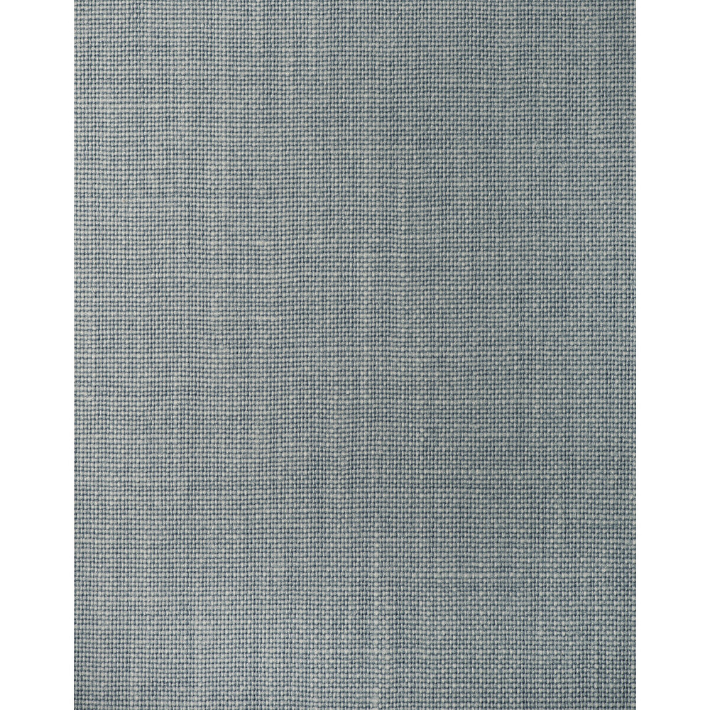 Benning Seaside by Winfield Thybony Wallcovering WINFIELD THYBONY NATURAL TEXTILES LINEN - 100% Netherlands - Horizontal: 0 and Vertical: 0 54 - Fabric Carolina -