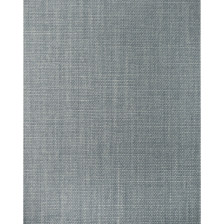 Benning Seaside by Winfield Thybony Wallcovering WINFIELD THYBONY NATURAL TEXTILES LINEN - 100% Netherlands - Horizontal: 0 and Vertical: 0 54 - Fabric Carolina -