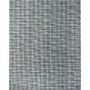 Benning Seaside by Winfield Thybony Wallcovering