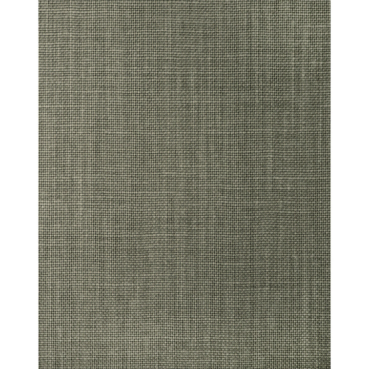 Benning Juniper by Winfield Thybony Wallcovering WINFIELD THYBONY NATURAL TEXTILES LINEN - 100% Netherlands - Horizontal: 0 and Vertical: 0 54 - Fabric Carolina -