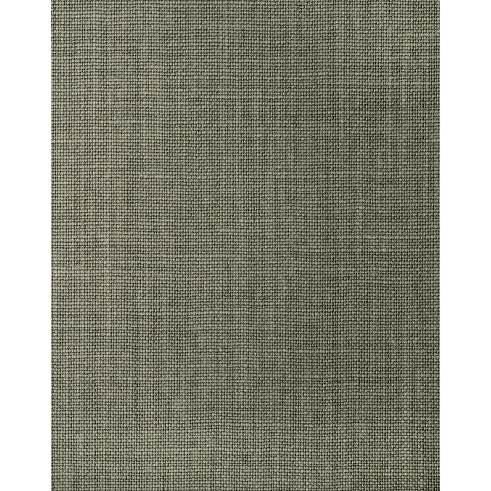 Benning Juniper by Winfield Thybony Wallcovering Winfield Thybony Wallcovering Benning JuniperWallcovering WINFIELD THYBONY NATURAL TEXTILES LINEN - 100% Netherlands </p><p>Repeat: H: 0, V: 0 54 - Fabric Carolina -