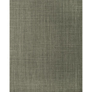 Benning Juniper by Winfield Thybony Wallcovering