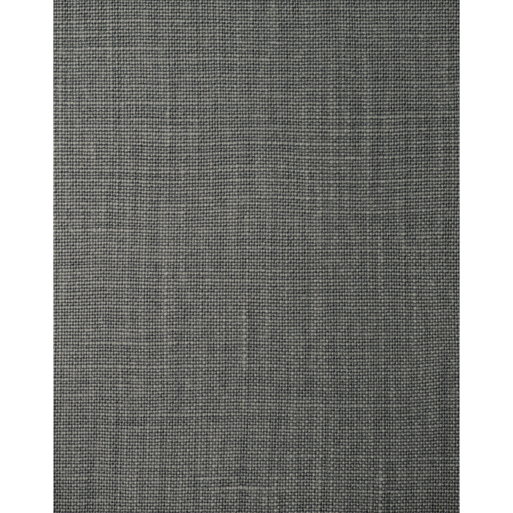 Benning Charcoal by Winfield Thybony Wallcovering WINFIELD THYBONY NATURAL TEXTILES LINEN - 100% Netherlands - Horizontal: 0 and Vertical: 0 54 - Fabric Carolina -