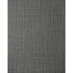 Benning Charcoal by Winfield Thybony Wallcovering