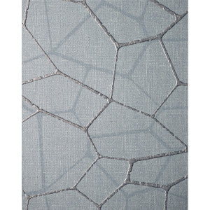 Villasana Oceanic by Winfield Thybony Wallcovering