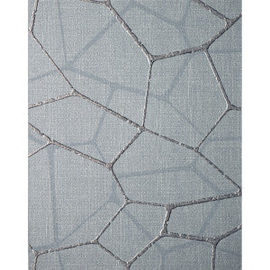 Villasana Oceanic by Winfield Thybony Wallcovering