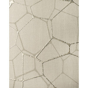 Villasana Arctic by Winfield Thybony Wallcovering