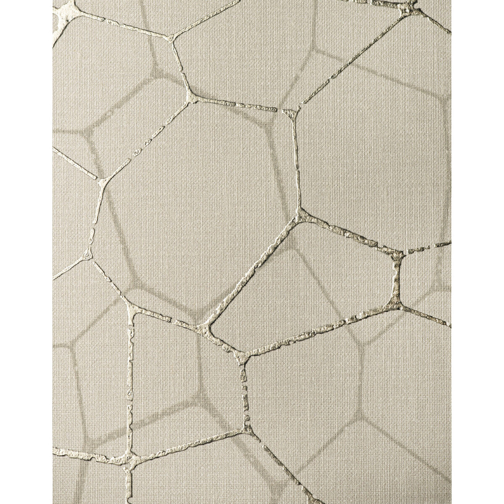 Villasana Arctic by Winfield Thybony Wallcovering Winfield Thybony Wallcovering Villasana ArcticWallcovering WINFIELD THYBONY NATURAL TEXTILES LINEN - 100% Netherlands </p><p>Repeat: H: 0, V: 25.2 54 - Fabric Carolina -